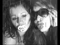 michelle et margaux