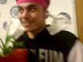 porty rek sesh