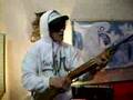 don cabalito y su pandilla