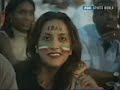 Iran UAE WC 2002 qualifciation match Leg 2 Highlights
