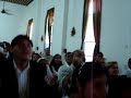 congreso juvenil 2008 bsas tomalo