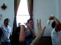 congreso juvenil 2008 bsas tomalo