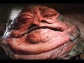 Star Wars . . . the new trilogy. Star Wars . . . the new trilogy.