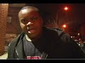 http://fdtv.wordpress.com/2007/06/24/ti-has-beef-w-50-cent/T.I. Has BEEF w/ 50 Cent. Made on 4/1/2006