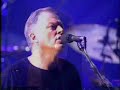 Pink Floyd - Breathe