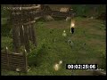 Partisan Hideway Siege