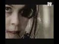 Stina Nordenstam - Dynamite