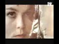 Stina Nordenstam - Dynamite