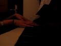 classical piano classical piano