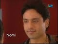 Kaisa yeh pya hai-Epi 59 part 2