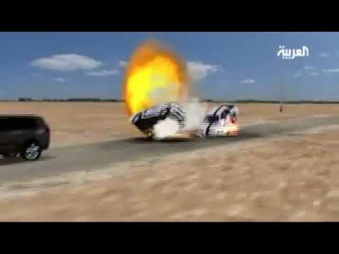 Image de prévisualisation YouTube