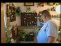 Fox 13 Trippin With Todd Frogs Todd Hansen
