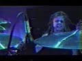 teledysk, klip, Testament,- Greenhouse Effect