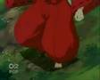 GirlFrien - anime mixto -avril lavinge
