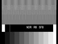 Pausezeichen NDR Pausezeichen NDR