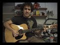 Songs for Your Girfriend Part 5: Why Can't You Be?