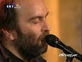 Babis Stokas - Kapou yparxei ena nisi