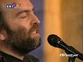 kai oi paraggelies synexizontai... lol