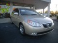 2007 Hyundai Elantra Lebanon TN Wilson County Hyundai, Inc.