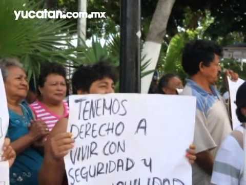 Imagen de previsualización de YouTube