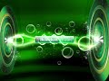 Heineken music Heineken music