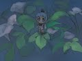 Thumbnail #3