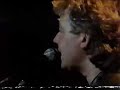 Leslie West - Night of the Guitars -1 Leslie West - Night of the Guitars -1