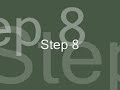 Tutorial FL Studio Arpeggiator Tutorial FL Studio Arpeggiator