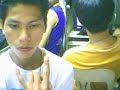 nakapagtataka sponge cola