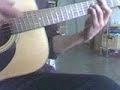 john mayer cover - WOTWTC for players like me (lamichokko .) john mayer cover - WOTWTC for players like me (lamichokko .)