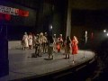 rebel-aka-unikkatil-nentori-i-trete.html