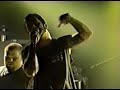 04 - Down - Rehab Live Manele-Gratis.net