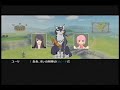 Tales-of-Vesperia-Xb