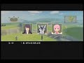 Tales-of-Vesperia-Xb