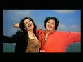 Armenia Fund: Telethon 2004 Theme Song "Kareri Amrots"
