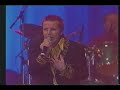 Tumppi Varonen - Tahdon rakastella sinua