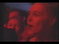 Tumppi Varonen - Tahdon rakastella sinua