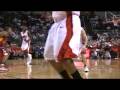 videos de Braves halfway decent