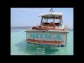 Mitica - Escursioni La Maddalena