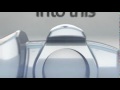 See Video