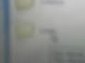 Flash Games on Your PSP without mozilla firefox