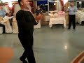 Армянский танец "Арцвапар", Аrmenians dance arcvapar