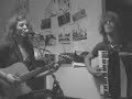 ASG - AMARINS & LE GATTE NEGRE - \ ASG - AMARINS & LE GATTE NEGRE - \
