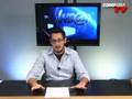 Albert's Inbox: Radeon HD4850