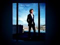 Mick Hucknall Interview - Simply Red Stay