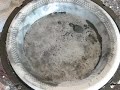 (Cymatics) Sound Part 2 - Graphite (Cymatics) Sound Part 2 - Graphite