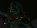 Halo 2 - 20 - Gravemind (Audio Latino) Halo 2 - 20 - Gravemind (Audio Latino)