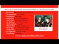 - MovieZen Video
