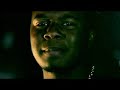 SKEPTA - DUPPY SKEPTA - DUPPY