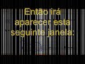 Como Tirar Erros, Falhas, Arquivos Inúteis, Vírus e Malwares SEM PROGRAMAS - TUTORIAL